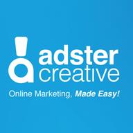 Adster Creative Inc in Edmonton, AB (Alberta) - Opening Hours