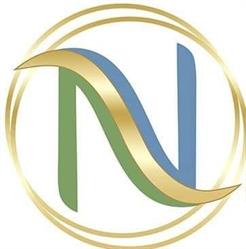 Nile Bridal and Alterations in Winnipeg, MB (Deer Lodge) - Opening Hours