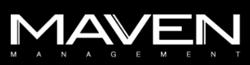 Maven Management in Montréal, QC (Montreal) - Opening Hours