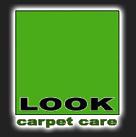 Look Carpet Care in Edmonton, AB (Glengarry) - Opening Hours