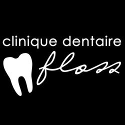 Clinique Dentaire Floss, Hawkesbury, ON opening hours