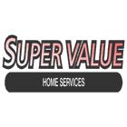 Super Value Home Services, Winnipeg, MB opening hours