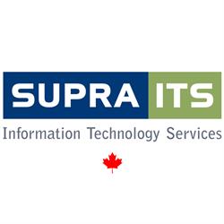 supraits, Mississauga, ON opening hours