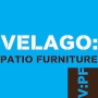 Velago Patio Furniture in Toronto, ON (Islington - City Centre West) - Opening Hours