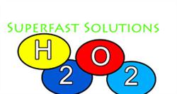 Superfast Solutions, Guelph, ON opening hours