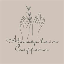 Atmosp'hair Coiffure, Gatineau, QC opening hours