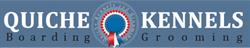 Quichekennelsandgrooming in Maidstone, ON (Essex) - Opening Hours