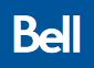 Bell - Chinatown Plaza in Vancouver, BC (Downtown) - Opening Hours