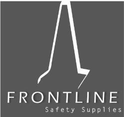 Frontline Safety, Lindsay, ON opening hours