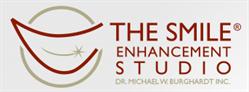 The Smile Enhancement Studio, Penticton, BC opening hours