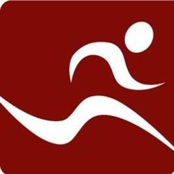 Uptown Markham Rehab Centre, opening hours