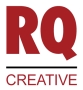 Red Queen Creative Group in Calgary, AB (Renfrew) - Opening Hours