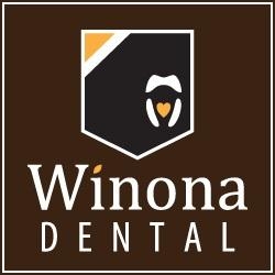 Winona Dental in Stoney Creek, ON (Winona) - Opening Hours