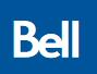 Bell - Danforth & Broadview in Toronto, ON (Riverdale) - Opening Hours