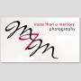More Than a Memory Photography in Calgary, AB (Signal Hill) - Opening Hours