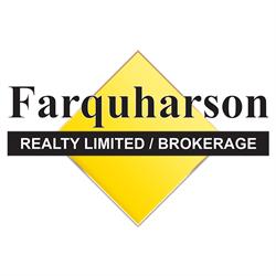 Farquharson Realty Ltd, Stouffville, ON opening hours