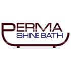 Perma Shine Bath, Kelowna, BC opening hours