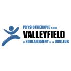 Physiothérapie (R. Henri) Valleyfield, opening hours