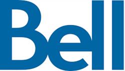 Bell - Faubourg Sainte Catherine in Montréal, QC (Shaughnessy Village) - Opening Hours