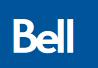 Bell - Les Galeries Normandie in Montréal, QC (Cartierville) - Opening Hours