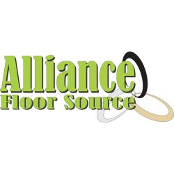 Alliance Floor Source, Concord, ON opening hours