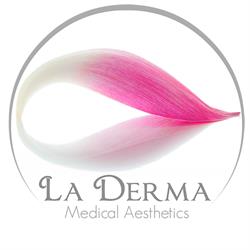 La Derma Medical Aesthetics in Vancouver, BC (Downtown) - Opening Hours