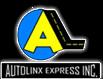 Autolinx Express Inc, Caledon, ON opening hours