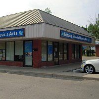 Erindale School Of Music & Arts, Mississauga, ON opening hours