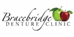 Bracebridge Denture Clinic, opening hours