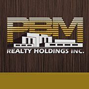 Pbm Realty Holdings Inc., Barrie, ON opening hours