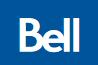 Bell - Shoppers World Danforth in Toronto, ON (Riverdale) - Opening Hours