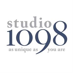 Studio1098 in Toronto, ON (Midtown Toronto) - Opening Hours