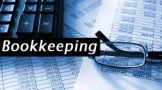 Bookkeeping Ottawa Group, opening hours
