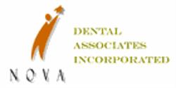 Nova Dental Associates Inc, Lower Sackville, NS opening hours