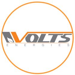 Volts Energies, Laval, QC opening hours