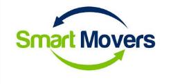 Smart Movers Canada in Toronto, ON (Parkdale) - Opening Hours
