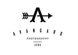 Avangard Photography Toronto Wedding Photographer, opening hours