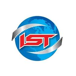 International Saws and Tools, Mississauga, ON opening hours