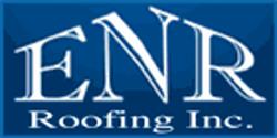 ENR Roofing Inc, Stoney Creek, ON opening hours