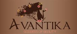 Avantika Spa, Oakville, ON opening hours