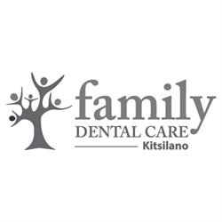 Family Dental Care Kitsilano, Vancouver, BC opening hours