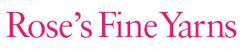 Rose's Fine Yarns in Fonthill, ON (Niagara) - Opening Hours