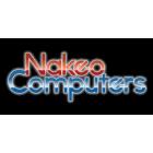 Nakeo Computers, Nanaimo, BC opening hours