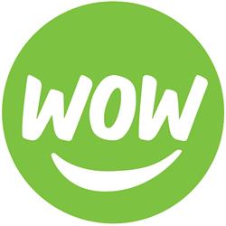 WOW 1 DAY PAINTING Ottawa, opening hours