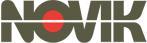 Novik Inc., Saint-Augustin-de-Desmaures, QC opening hours
