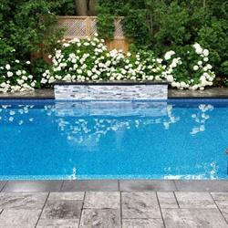 Pools For Home Design & Construction, Oakville, ON opening hours