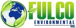 Fulco Environmental Inc. in Oakville, ON (Oakville) - Opening Hours