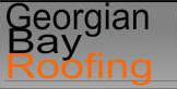 Georgian Bay Roofing, Victoria Harbour, ON opening hours