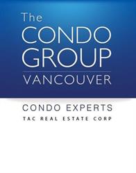 Condo Leo in Vancouver, BC (Downtown) - Opening Hours