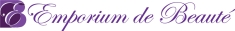 Emporium de Beaute Inc. in Saint-Hubert, QC (Rive-Sud) - Opening Hours